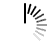 spinning timer